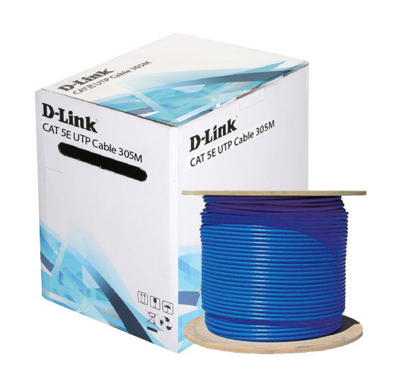 https://www.dlink.co.id/wp-content/uploads/2023/05/5-1.png